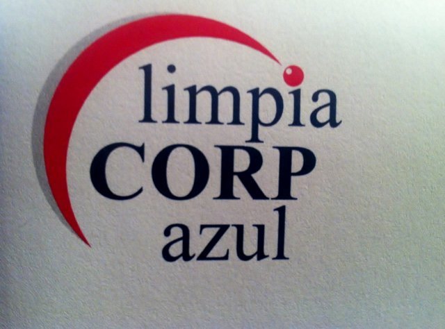  limpiacorpazul.com