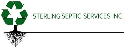 Sterling Septic Services Inc
