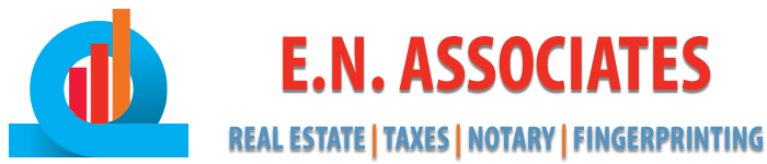 Tax Preparation Pittsburg &amp; Antioch California |  E.N. Associates