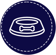 Dog Bowl