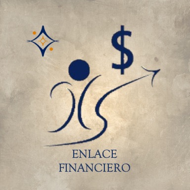 https://0201.nccdn.net/1_2/000/000/185/8b7/enlace-financiero-.jpg