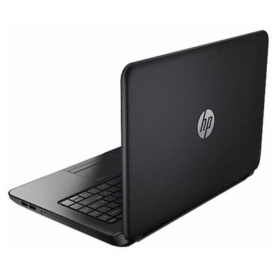Notebook HP 240 G3 L3Z51LT