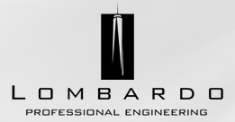 Lombardo Professional Engineering in Long Island City, NY offers construction related design consulting services.