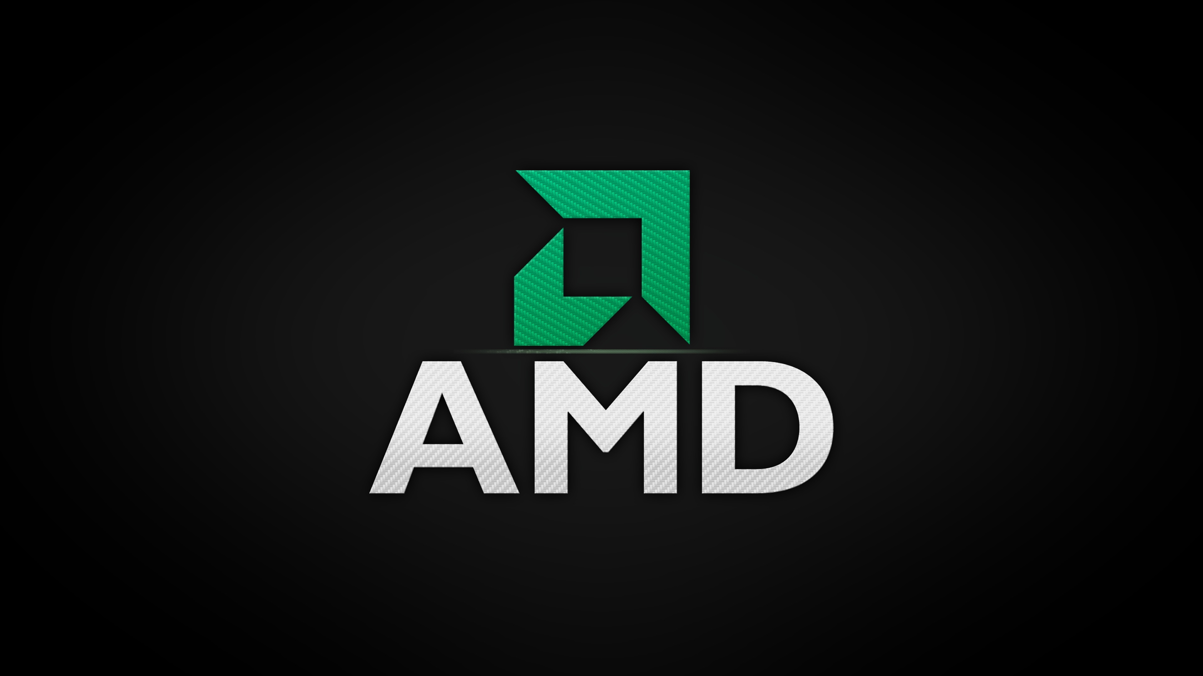 https://0201.nccdn.net/1_2/000/000/185/8fe/amd-brand-logo-3840x2160.jpg