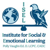 Institute for Social and Emotional Learning