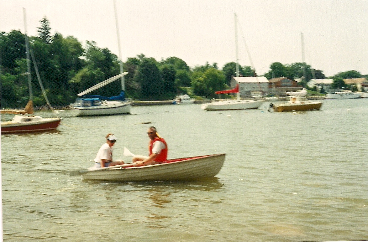 https://0201.nccdn.net/1_2/000/000/185/973/rowing-back-to-shore.jpg