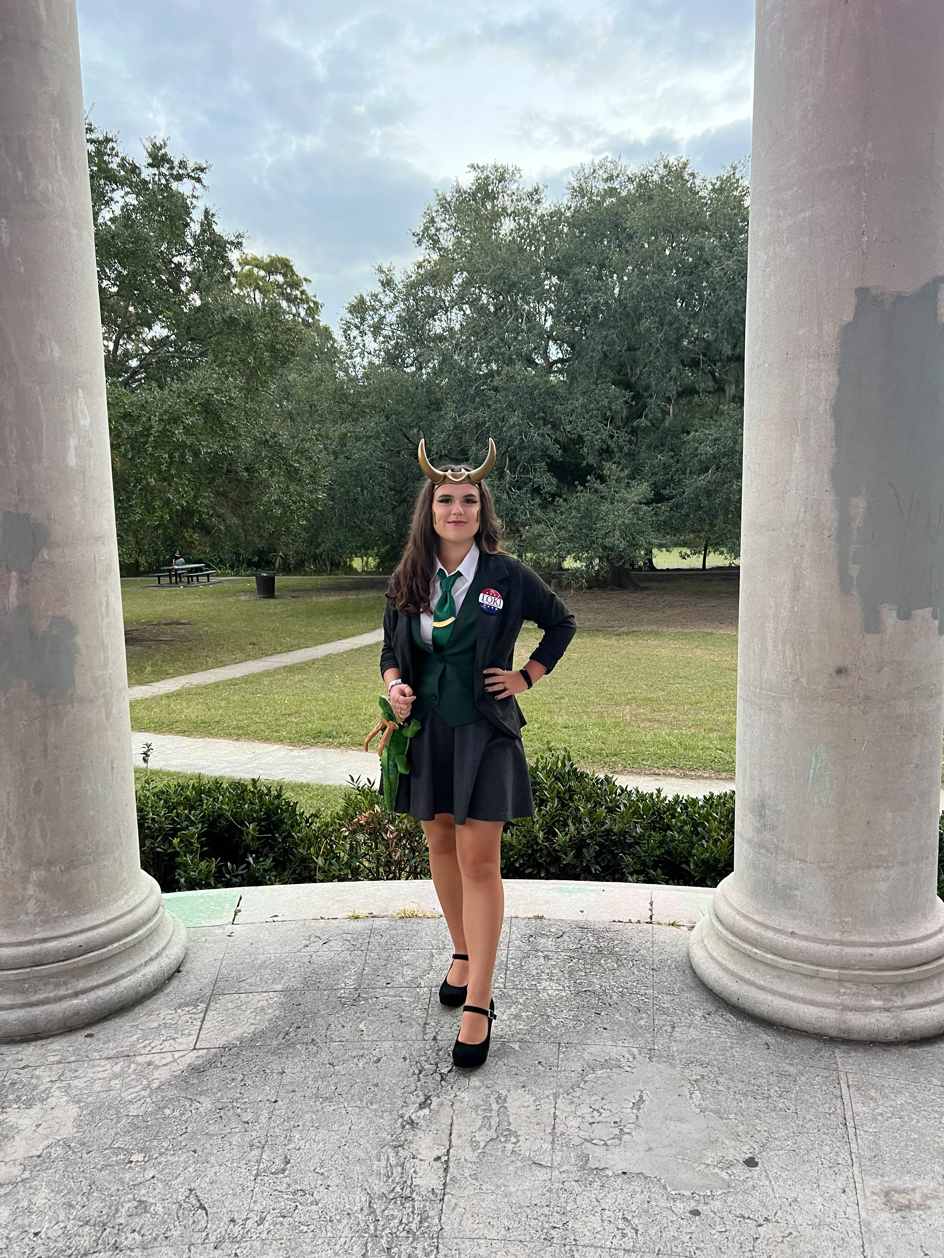 https://0201.nccdn.net/1_2/000/000/185/981/new-orleans-order-23.jpg