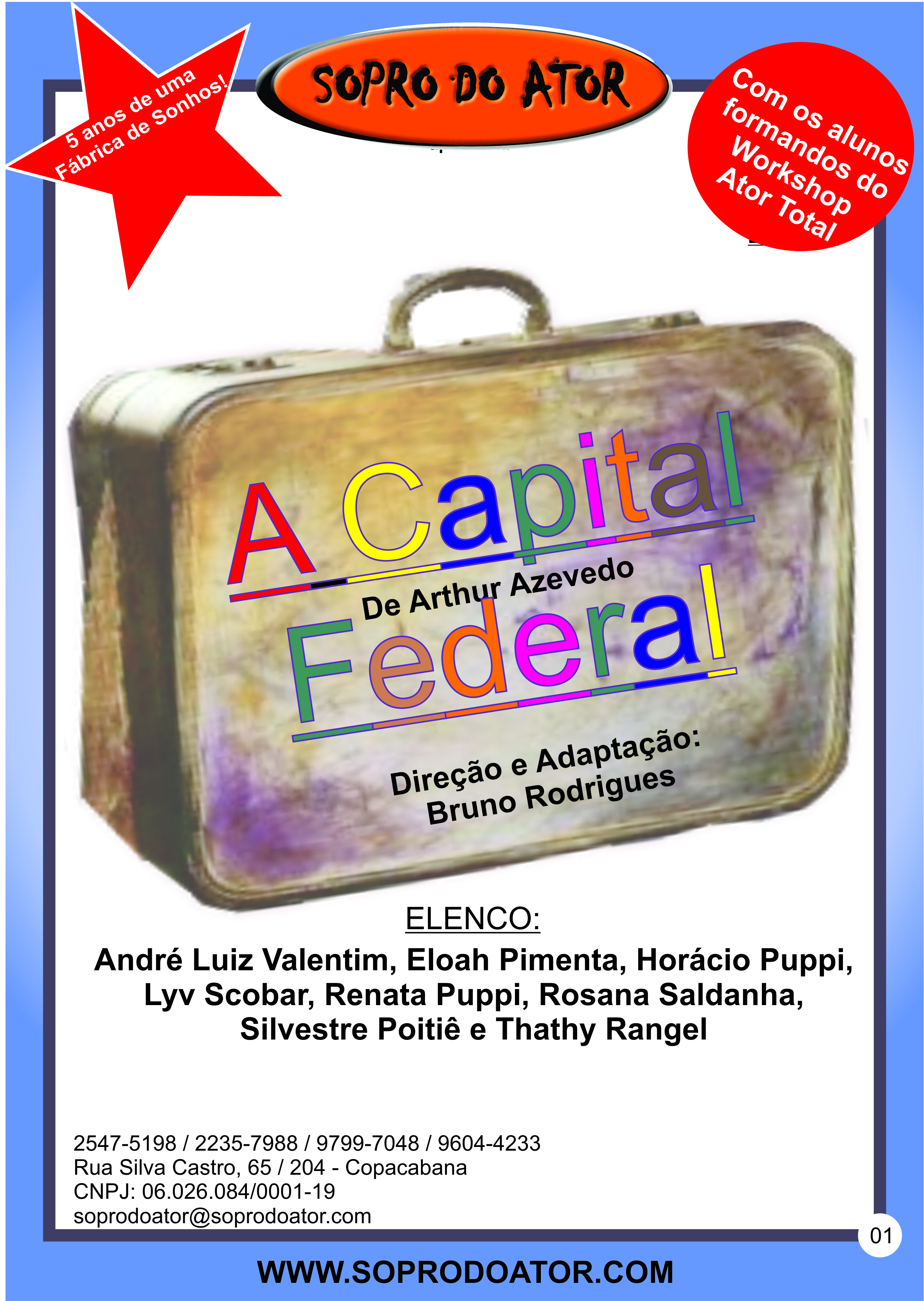 https://0201.nccdn.net/1_2/000/000/185/a09/projeto-A-Capital-Federal.jpg