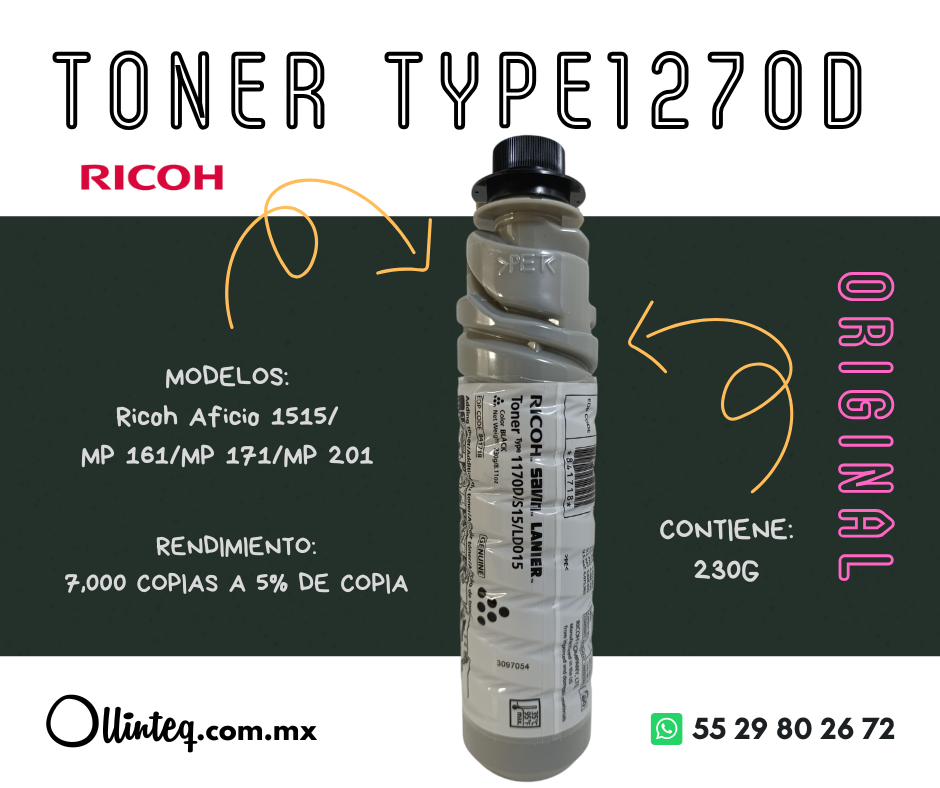 https://0201.nccdn.net/1_2/000/000/185/a76/toner-841718-ricoh.png