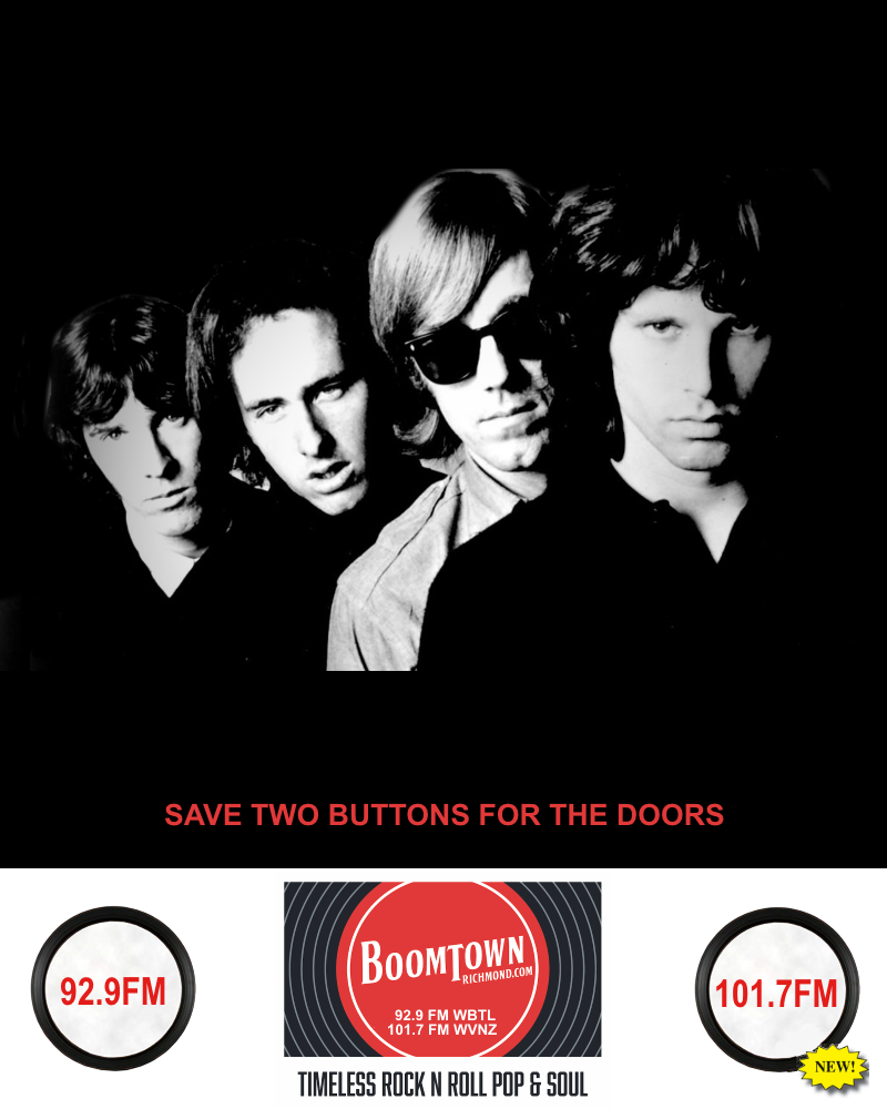 https://0201.nccdn.net/1_2/000/000/185/ad2/the-doors.png
