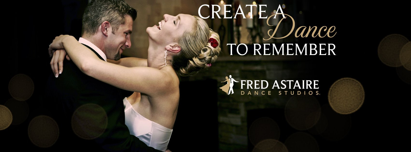 Wedding Dance Southbury Fred Astaire