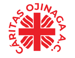 CARITAS OJINAGA A.C.