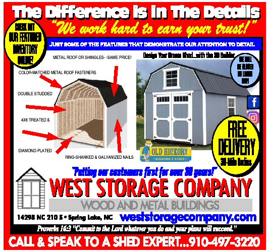 https://0201.nccdn.net/1_2/000/000/185/bde/west-storage-company.jpg