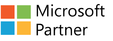 https://0201.nccdn.net/1_2/000/000/185/c25/microsoft-partner.png
