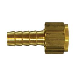 Ball End Swivel