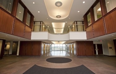https://0201.nccdn.net/1_2/000/000/185/c4a/Picture18-374x240.jpg