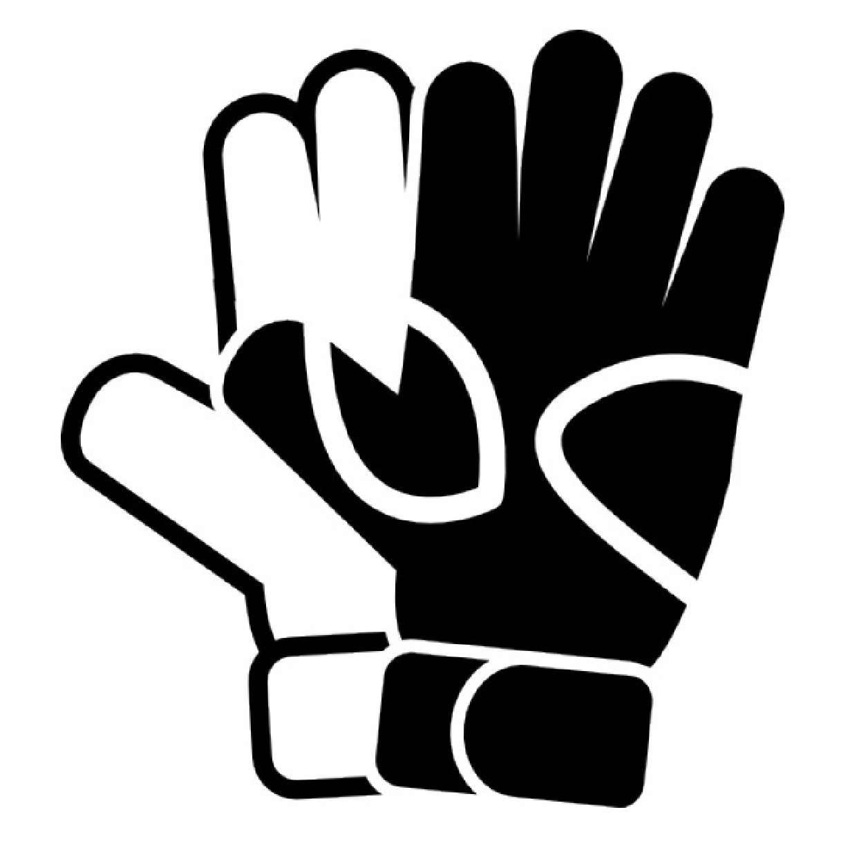 https://0201.nccdn.net/1_2/000/000/185/ccb/WebEjercicio_CamilaDelgado_23Feb-61-1256x1256.jpg