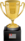 Paulista Championship Trophy.png