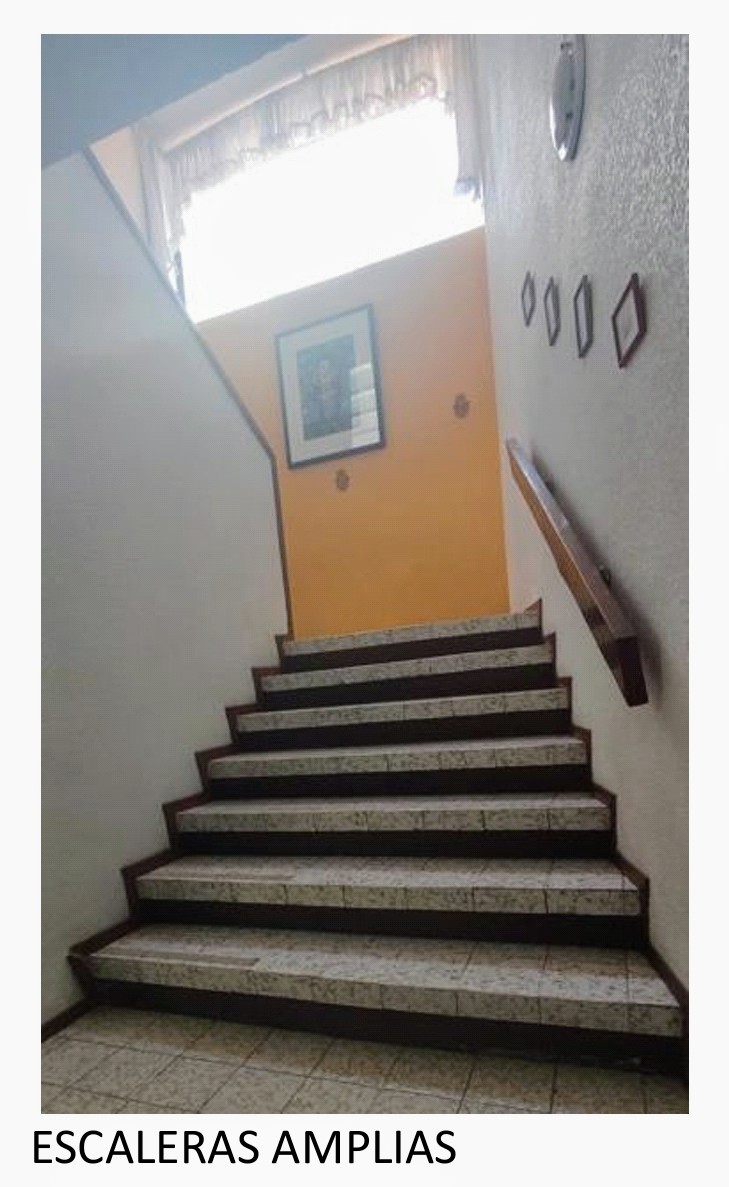 https://0201.nccdn.net/1_2/000/000/185/d66/imagen-de-whatsapp-2023-09-14-a-las-10.40.00n.jpg