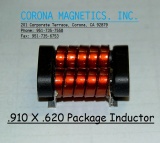https://0201.nccdn.net/1_2/000/000/185/d81/Inductor-1.1-160x143.jpg