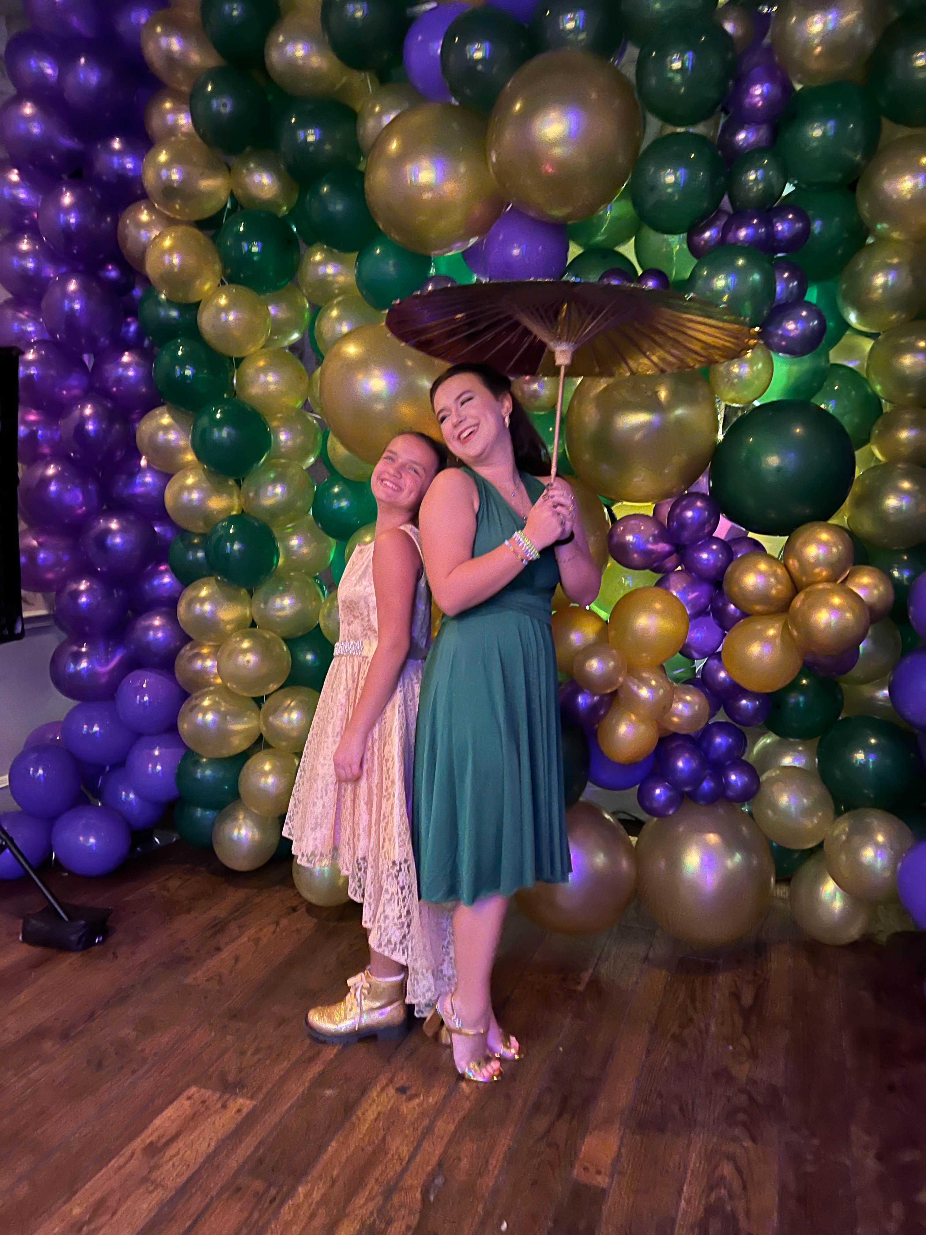 https://0201.nccdn.net/1_2/000/000/185/d99/new-orleans-order-80.jpg