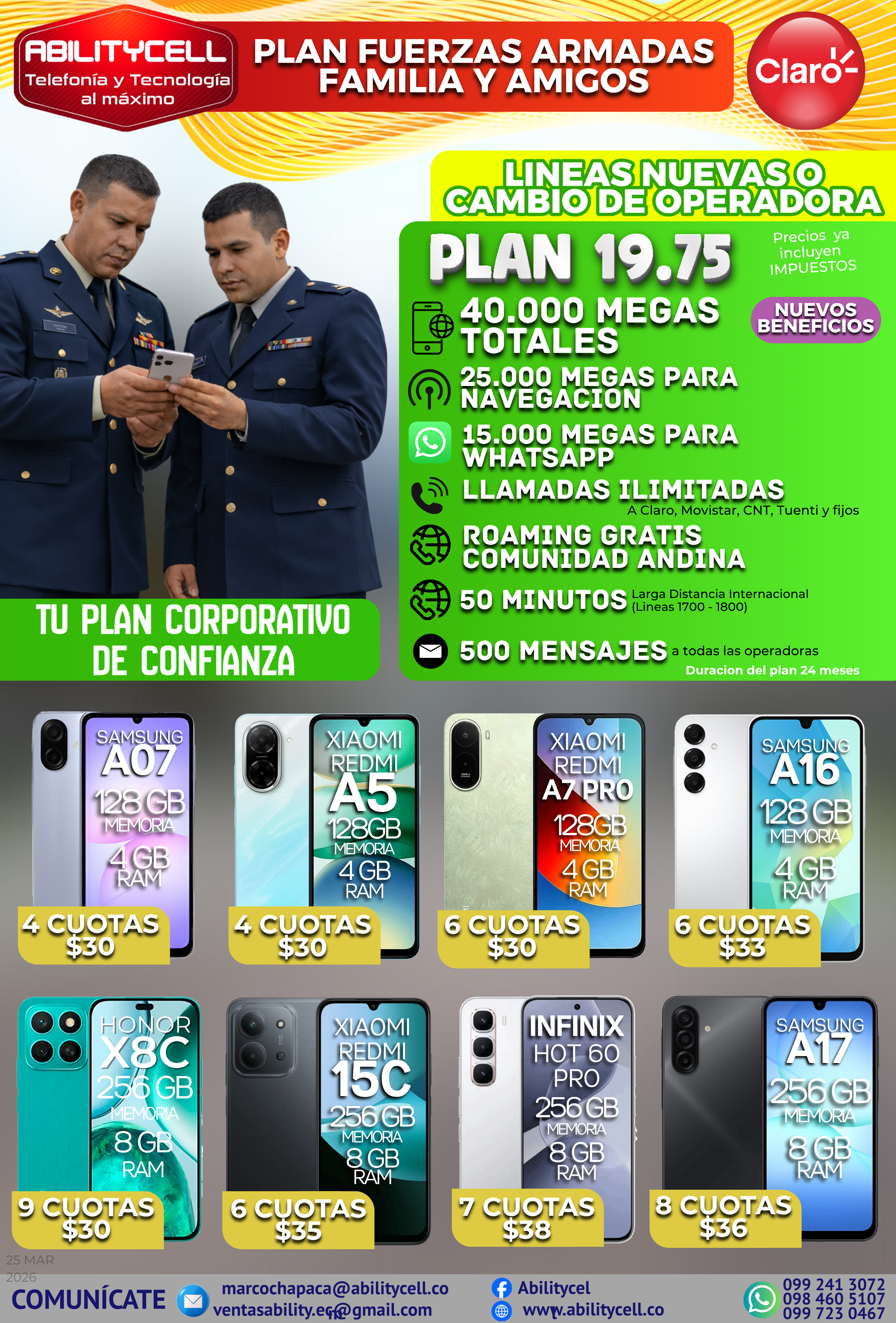 https://0201.nccdn.net/1_2/000/000/185/e25/lineas-nuevas-plan-19-75.png