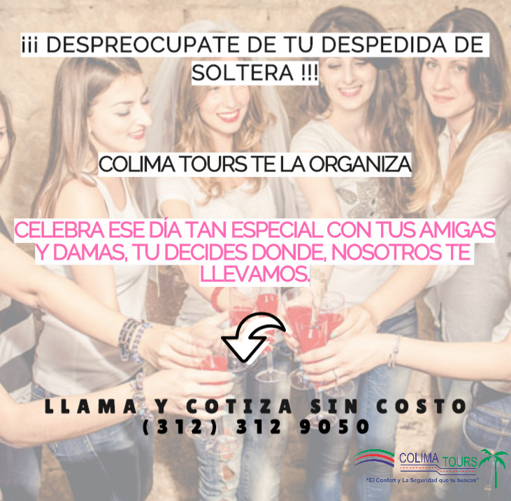 Young dark haired woman