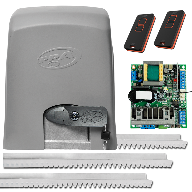 DZ CONDOMINIUM JETFLEX