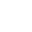 Address