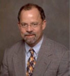 Portrait of Attorney DiMugno|||| Portrait of Attorney DiMugno||||