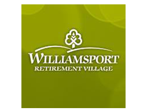https://0201.nccdn.net/1_2/000/000/185/ef4/williamsportretirementvillage_logo.png