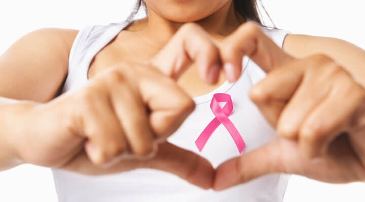 Consultorio Médico de Dr. Carlo Mario Atondo León - ENFERMEDADES DE LA MUJER