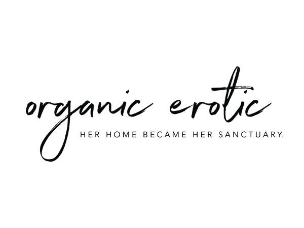 Organic Erotic
270A Petaluma Blvd N
Petaluma CA 94952
(510) 912-4765
organicerotic.com