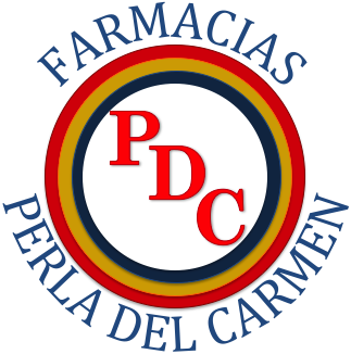 Farmacias Perla del Carmen