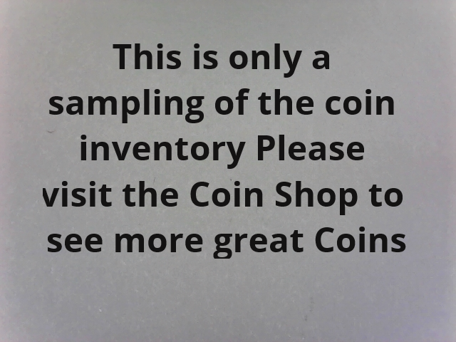 https://0201.nccdn.net/1_2/000/000/185/fe1/blank-page.png