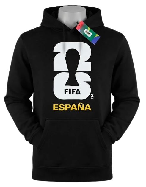 https://0201.nccdn.net/1_2/000/000/186/05c/fifa-spain.jpg