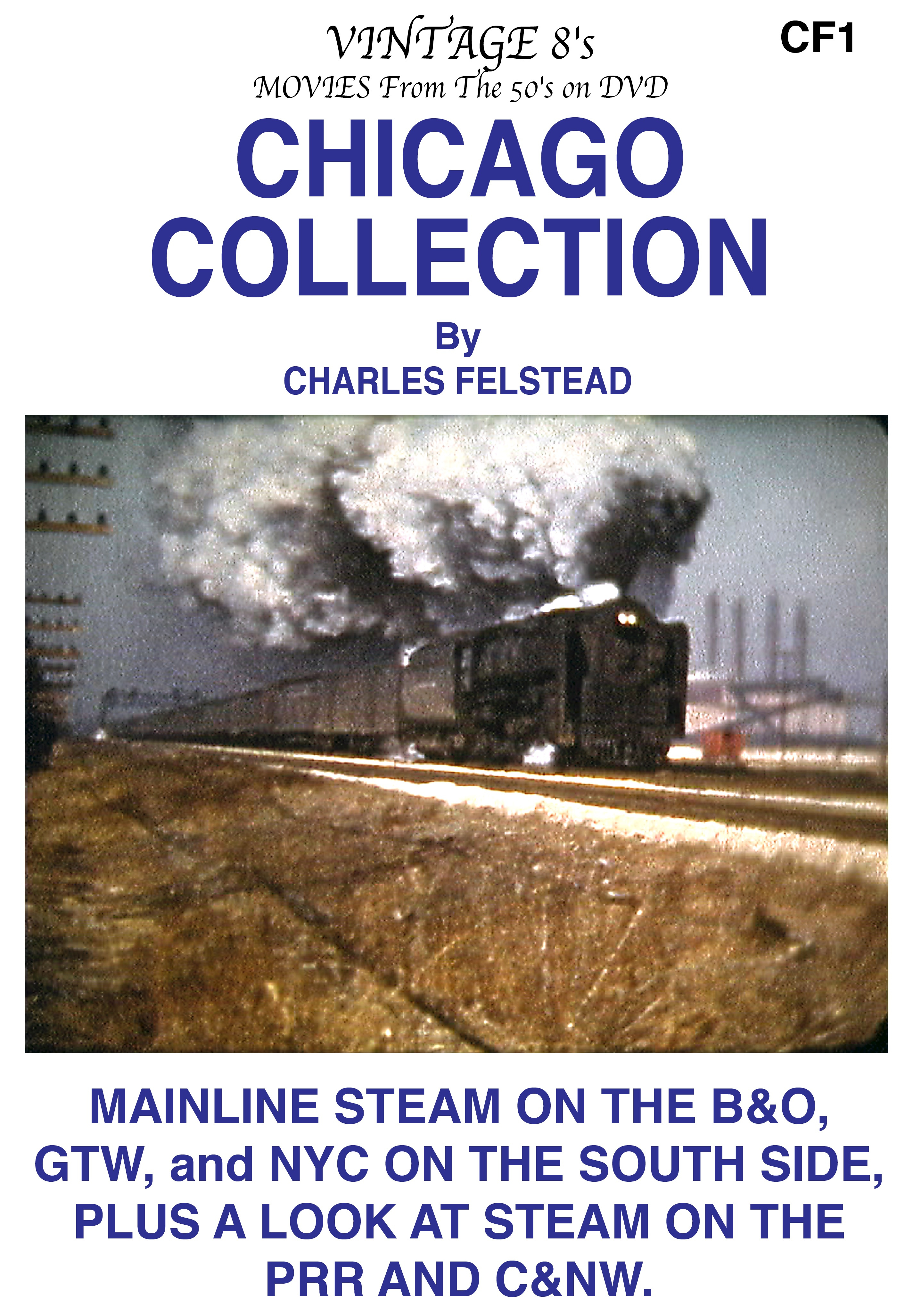 CF1 cover