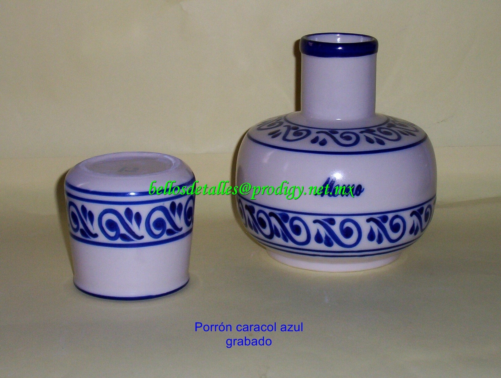 https://0201.nccdn.net/1_2/000/000/186/0e2/Porr--n-caracol-azul-grabado-1632x1232.jpg