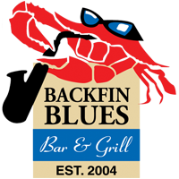 Backfin Blues Bar and Grill