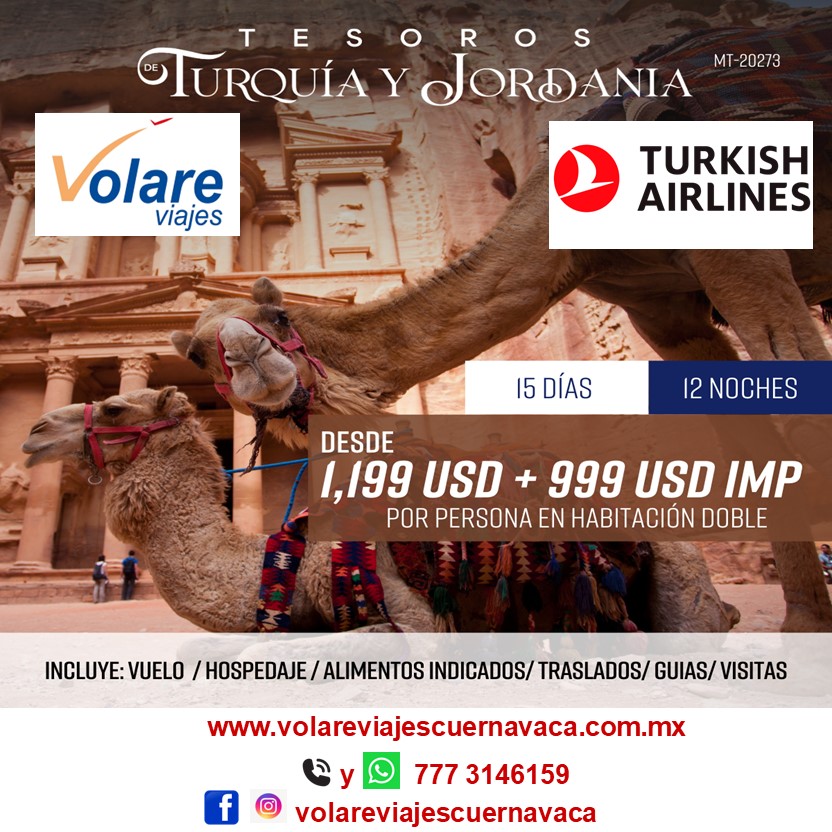 https://0201.nccdn.net/1_2/000/000/186/1fd/tesoros-de-turquia-y-jordania.jpg