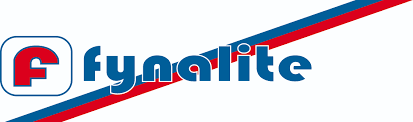 https://0201.nccdn.net/1_2/000/000/186/253/fynalite-413x122.png