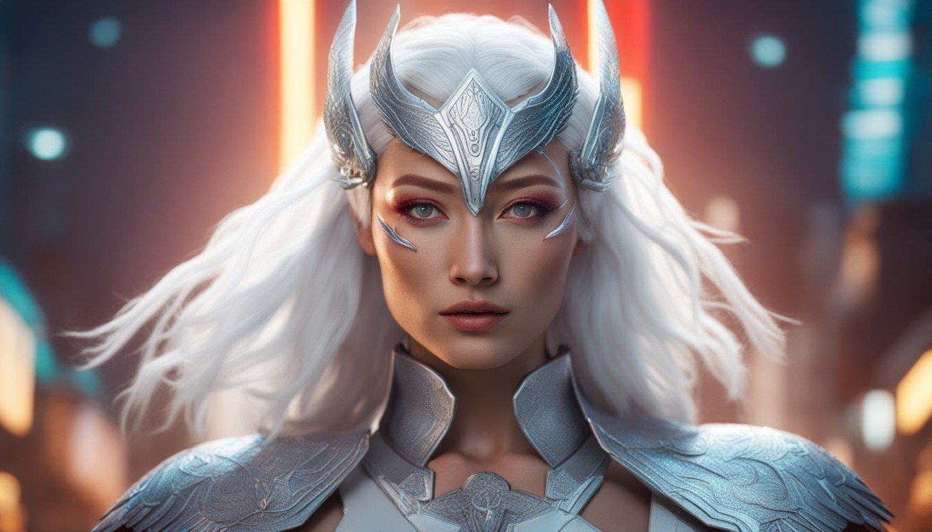 https://0201.nccdn.net/1_2/000/000/186/26c/teela-na-japanese-white-hair-silver-eyes-laser--1-.jpg