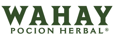 WAHAY POCION HERBAL
