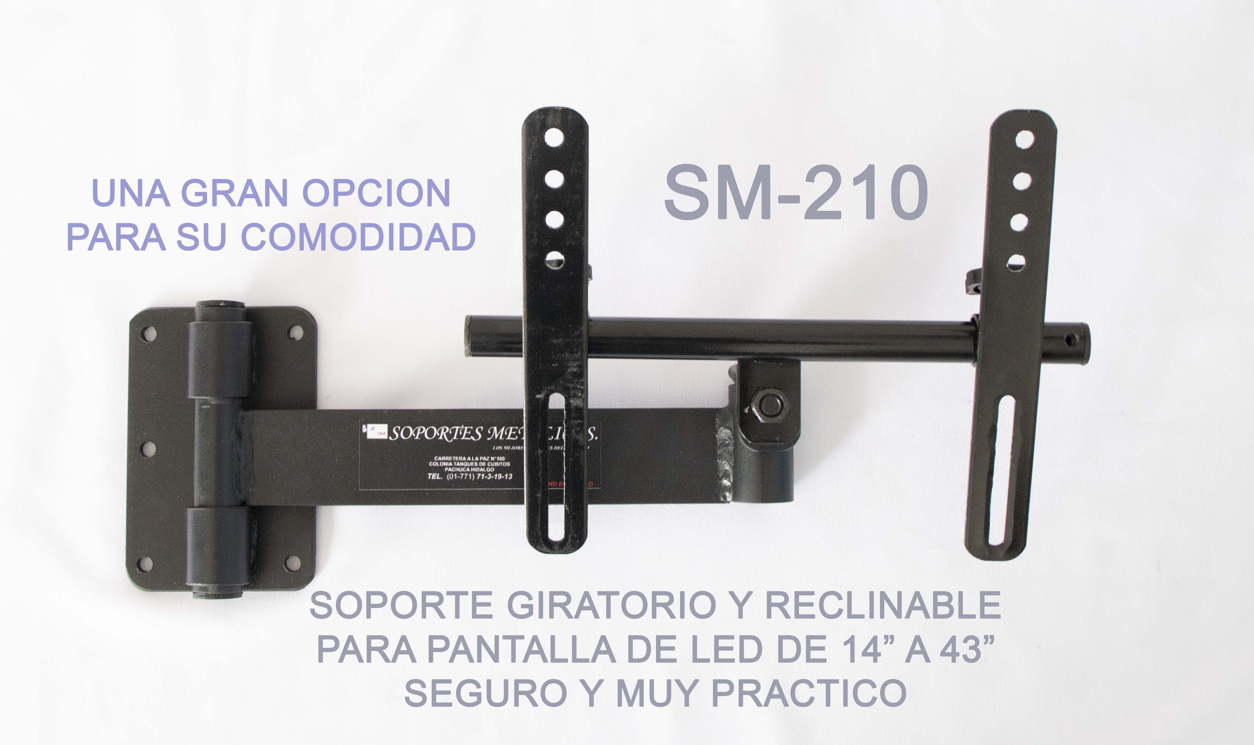 https://0201.nccdn.net/1_2/000/000/186/27c/MOD-SM-210.jpg
