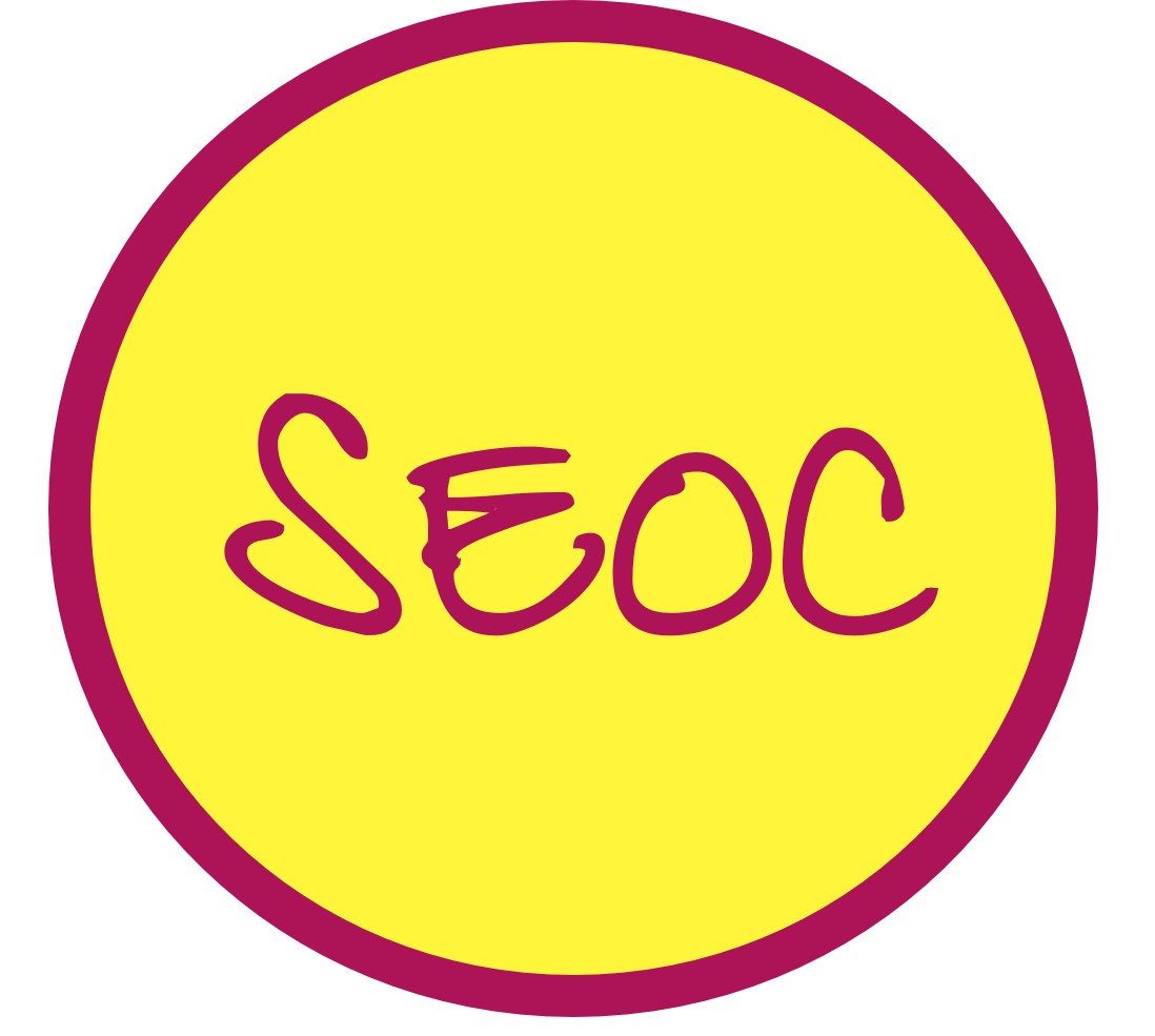 Seminario de Estudios sobre Organizaciones Culturales