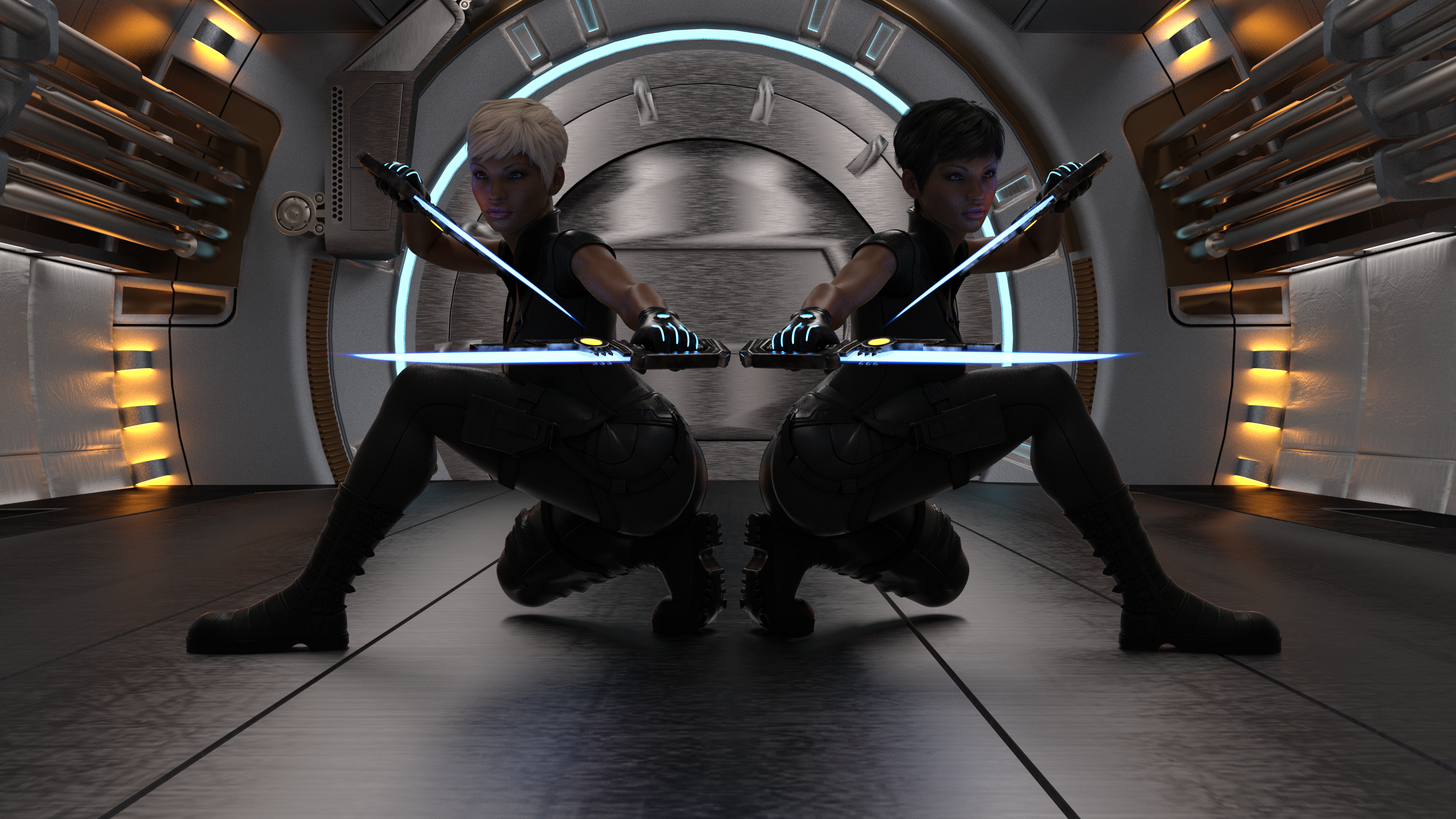 https://0201.nccdn.net/1_2/000/000/186/2c5/Blade-Twins-1.png