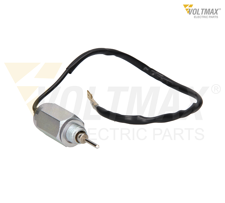 16196-24W05 valvula electromagnetica