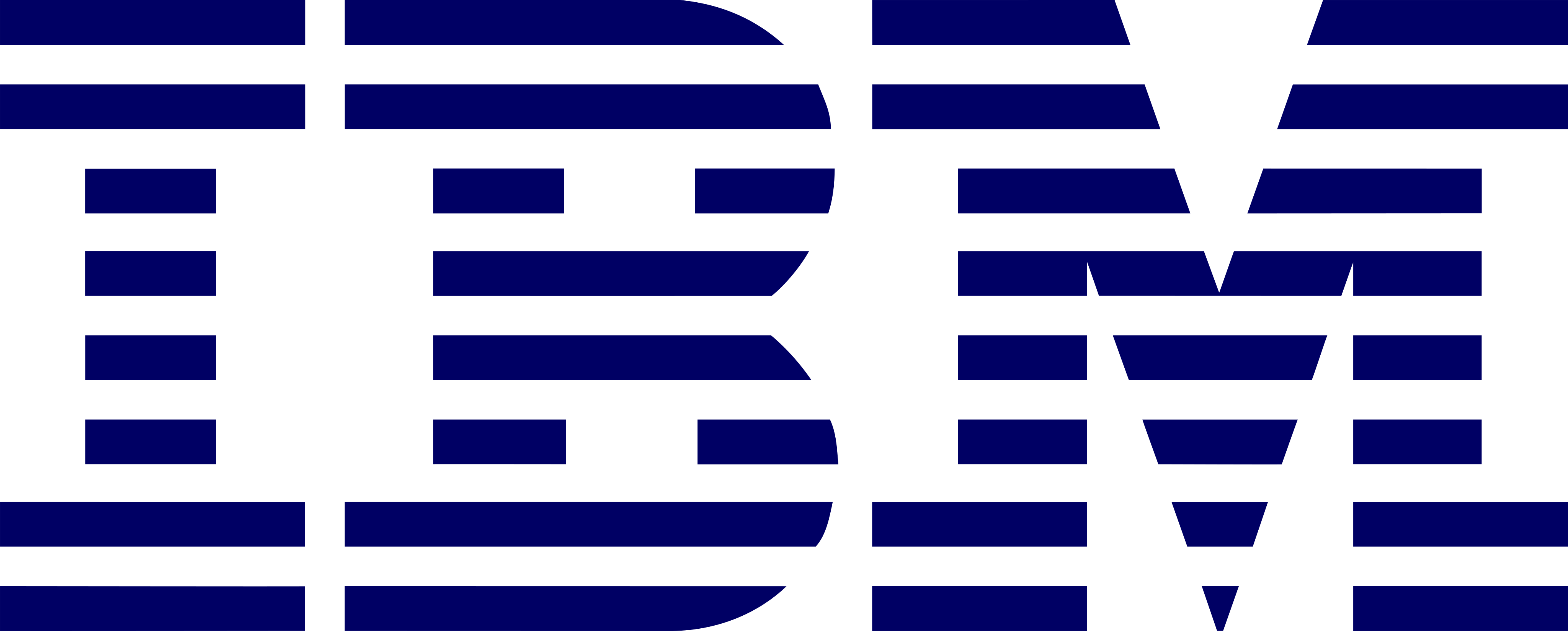 https://0201.nccdn.net/1_2/000/000/186/348/ibm-logo.png