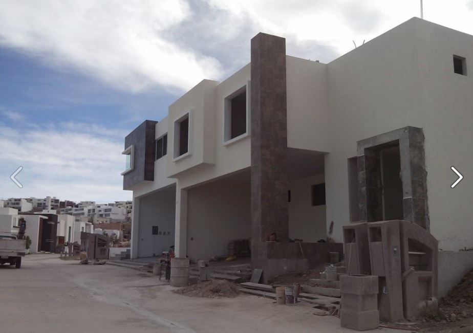 https://0201.nccdn.net/1_2/000/000/186/3c2/Fachada-924x651.jpg