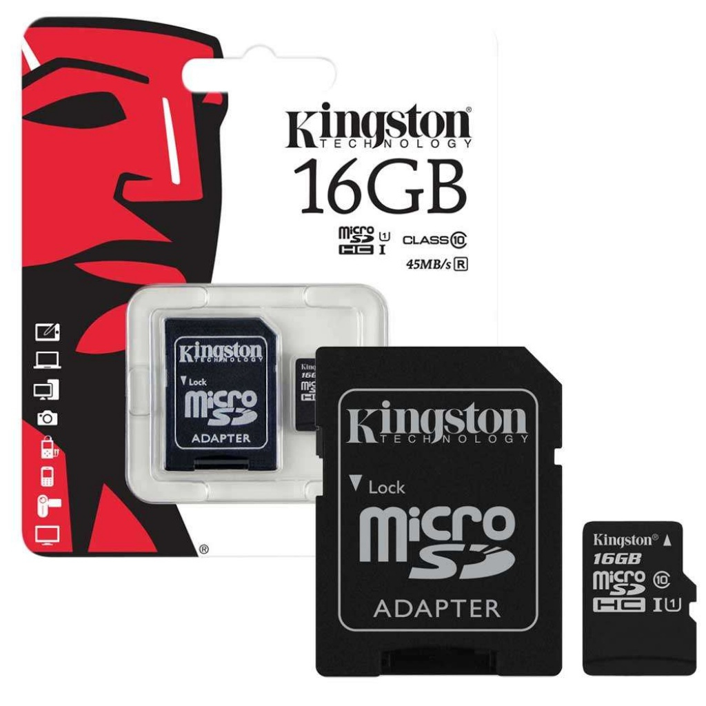 https://0201.nccdn.net/1_2/000/000/186/45c/productos34_5920-1024x1024.jpg